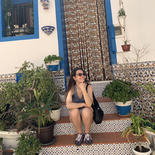 Joana