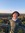 Stephen Hickman | 3 comments