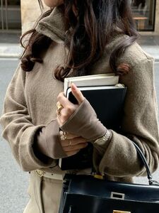 ୨ abigail ୧ ‧₊˚