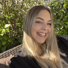 Megan