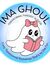 Ima Ghoul