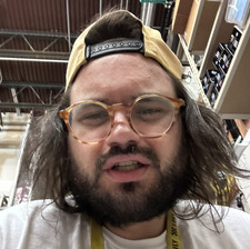 Vinny