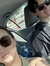Madison...