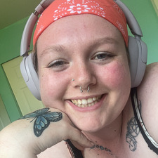 A&#x1f49b;&#x1f3a7;&#x1f4da;