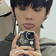 scouffee ✧˚₊‧