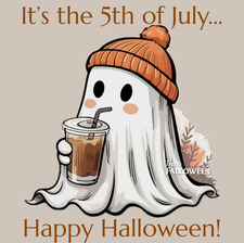 lovestoreadeverything