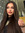 Brianna Cue