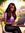 Aline N. N. (aline_n) | 1 comments