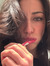 Gianna ...
