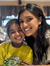 Ponnu