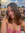 Julia Artale