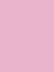 jas ✿