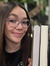 Read wi...