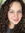Sadie Cornman