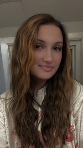 Cheyenne Zumbro