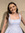 Amber Batten | 1 comments