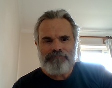 Dave
