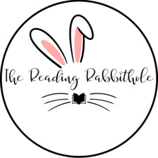 The_Reading_ Rabbithole