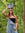Hailey | 2 comments