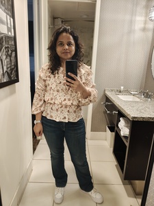 Chindhu Hari