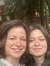Sheri Betz