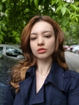Iulia