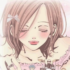 cameron ꒰ᐢ. .ᐢ꒱