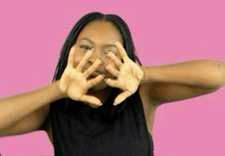 Winnie ♡₊˚૮₍｡•́ ᵕ •̀｡₎ა