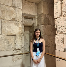 alonewithabookandtea