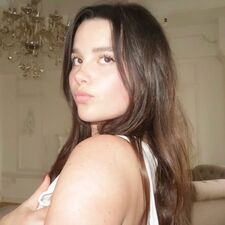 Asma Sw