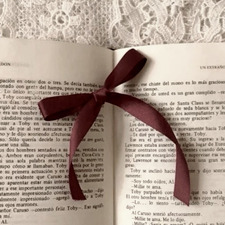 Jime ౨ৎ  ‧₊ .ᐟ