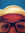 Mikejluh