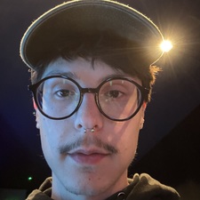 arkadiusz wawrzyniec