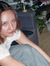 Linda W...