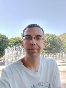 Велислав Върбанов