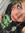 sam.vvitch