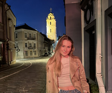 Deimantė