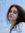 Ene Andreea