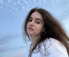 Ene Andreea