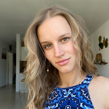 Lara Renzi