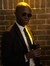 Kwabena
