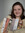 Caitlyn | 7 comments