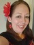 Prue B