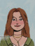 Claire