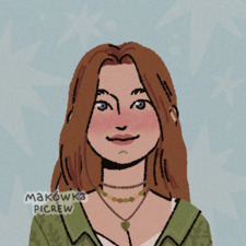 Claire  
