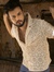 Shubham Jain