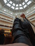 Kels