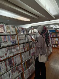 ⁠*⁠♡εniniз♡*⁠