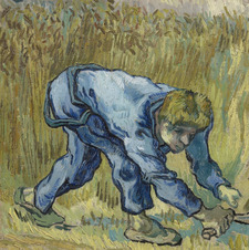 ნიკოლოზ მაისურაძე