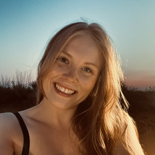 Rebecca